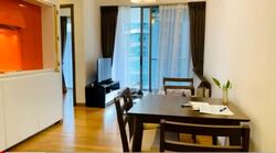 Espada (D9), Apartment #577003341